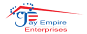 Jay Empire Enterprises Ltd