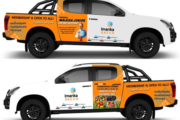 WhatsApp Image 2023-06-21 at 1.18.14 PM (1)