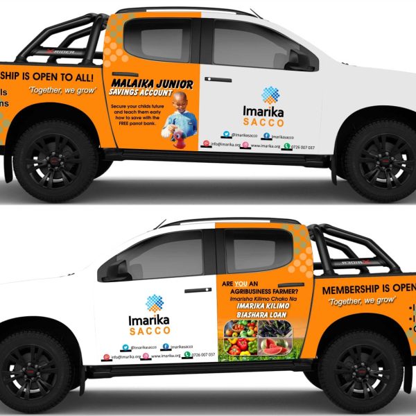 WhatsApp Image 2023-06-21 at 1.18.14 PM (1)