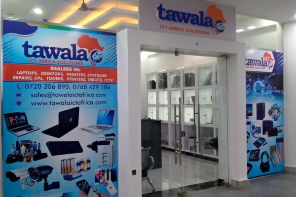 WhatsApp Image 2023-06-21 at 1.18.17 PM