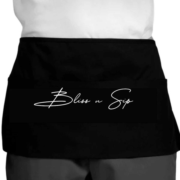 WhatsApp Image 2023-06-21 at 1.18.18 PM