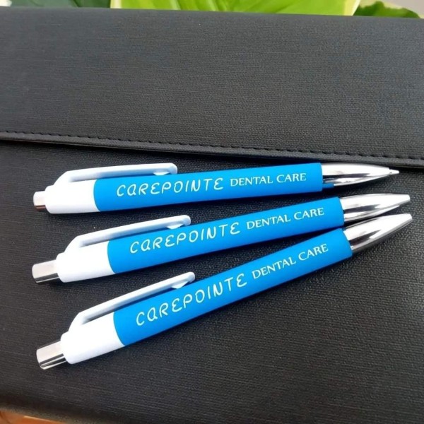 WhatsApp Image 2023-06-21 at 1.18.19 PM