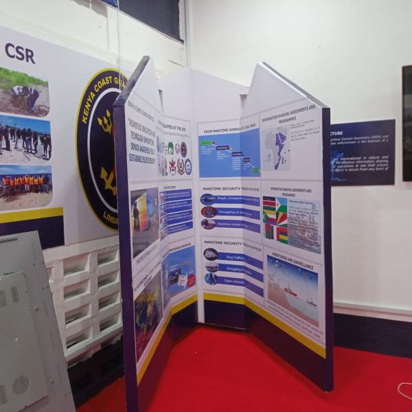 WhatsApp Image 2023-06-21 at 1.18.27 PM