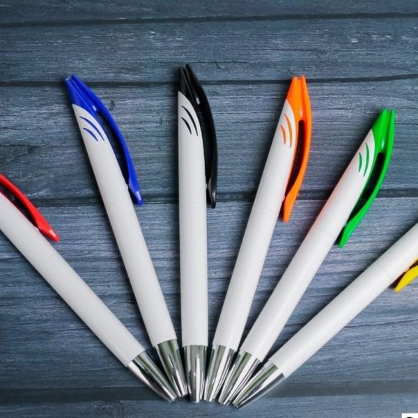 WhatsApp Image 2023-06-21 at 1.18.30 PM