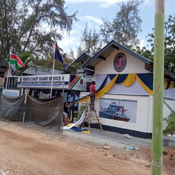 WhatsApp Image 2023-06-21 at 1.18.39 PM