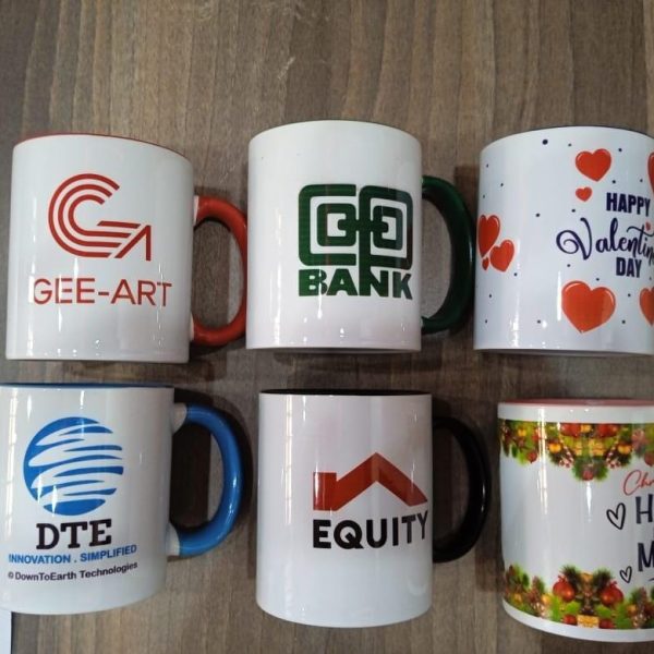 WhatsApp Image 2023-06-21 at 1.18.40 PM