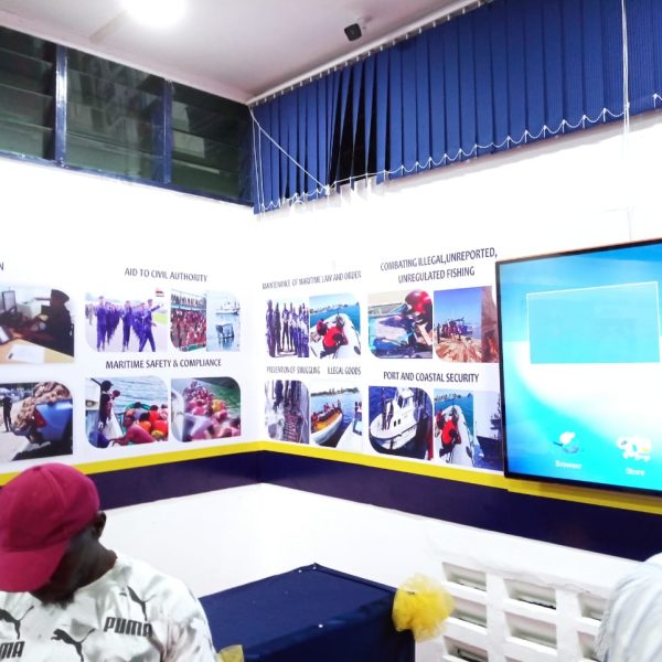 WhatsApp Image 2023-06-21 at 1.18.41 PM