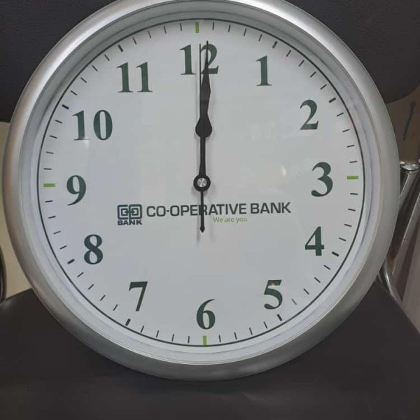 WhatsApp Image 2023-06-21 at 1.19.05 PM