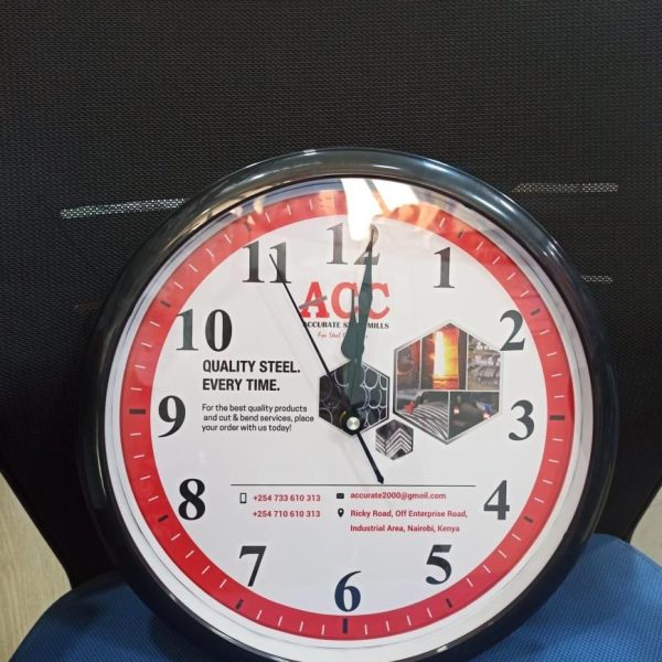 WhatsApp Image 2023-06-21 at 1.19.15 PM