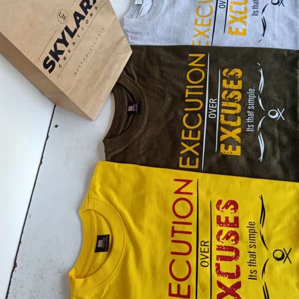 WhatsApp Image 2023-06-21 at 1.19.20 PM