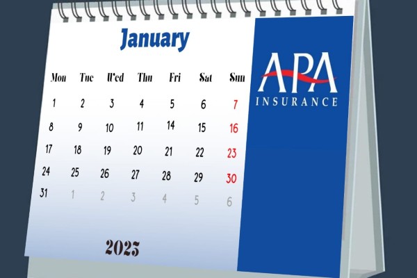 WhatsApp Image 2023-06-21 at 1.19.22 PM