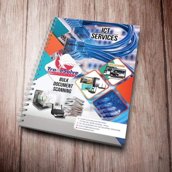 WhatsApp Image 2023-06-21 at 1.19.25 PM