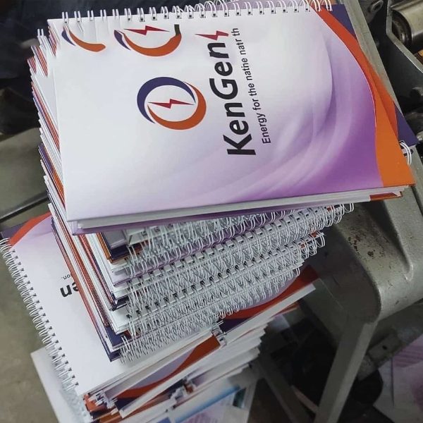 WhatsApp Image 2023-06-21 at 1.19.27 PM