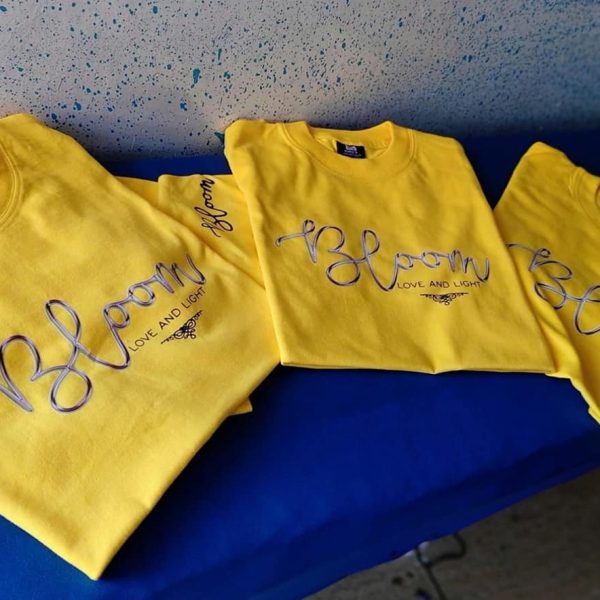 WhatsApp Image 2023-06-21 at 1.19.31 PM