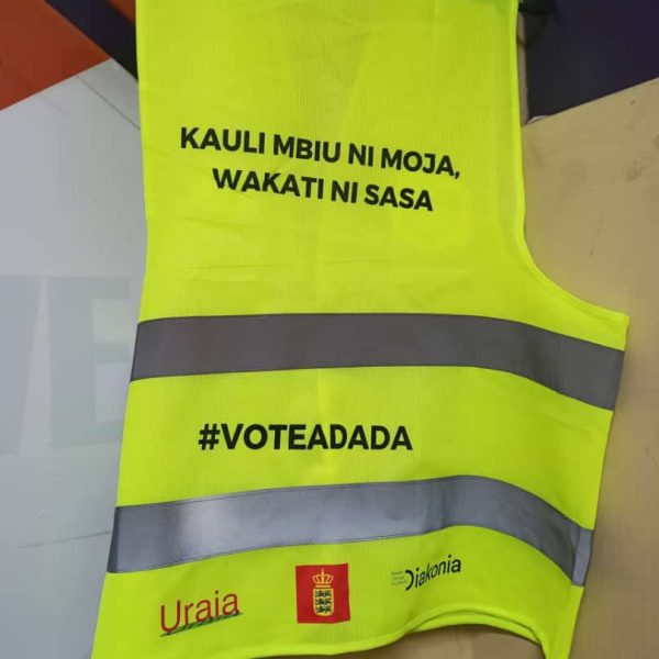 WhatsApp Image 2023-06-21 at 1.19.37 PM (1)