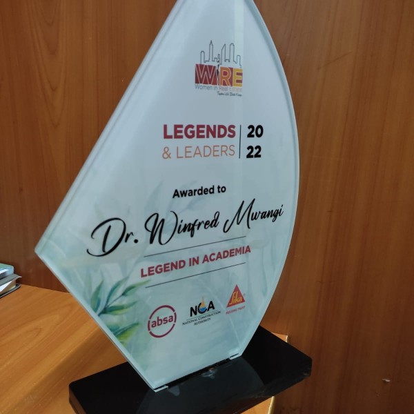 WhatsApp Image 2023-06-21 at 1.19.54 PM