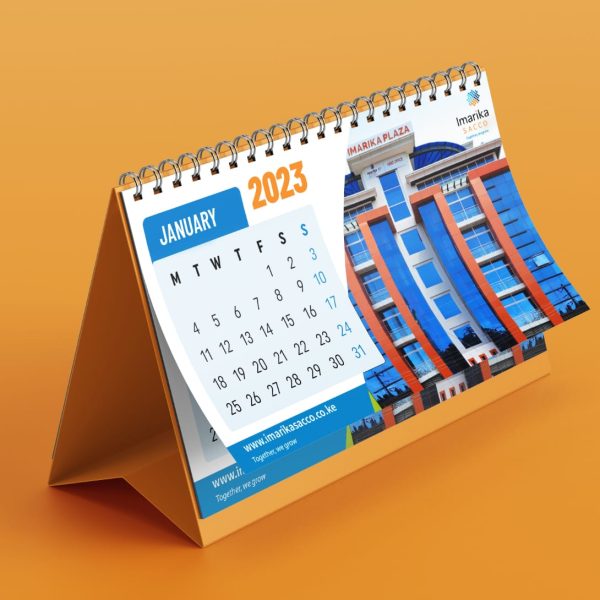 WhatsApp Image 2023-06-21 at 1.19.56 PM