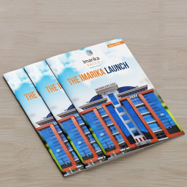 WhatsApp Image 2023-06-21 at 1.19.58 PM