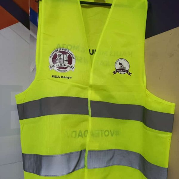 WhatsApp Image 2023-06-21 at 1.20.07 PM