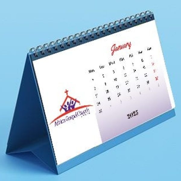 WhatsApp Image 2023-06-21 at 1.20.11 PM (1)