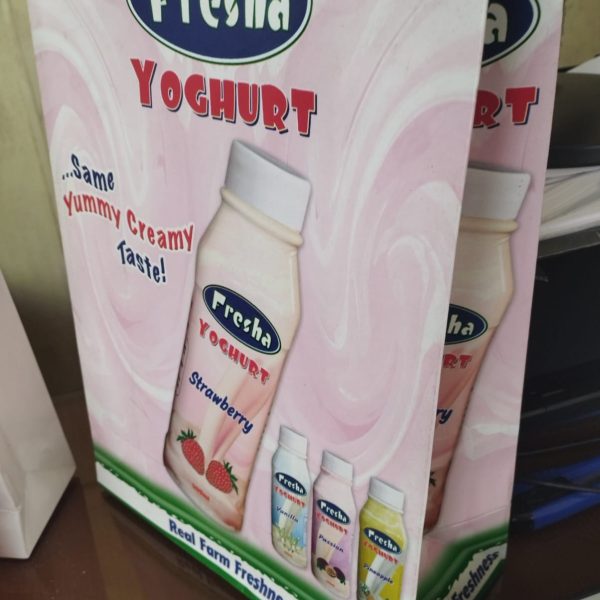 WhatsApp Image 2023-06-21 at 1.21.04 PM