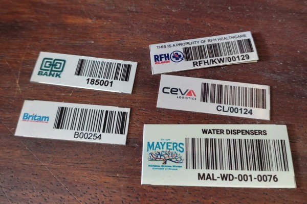 WhatsApp Image 2024-09-16 at 14.06.44_11e5bd61